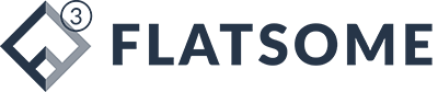 https://h18-games.com/